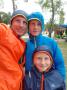 gal/2018/18 Beh Plzenske teplarenske/_thb_20180825_103709.jpg
